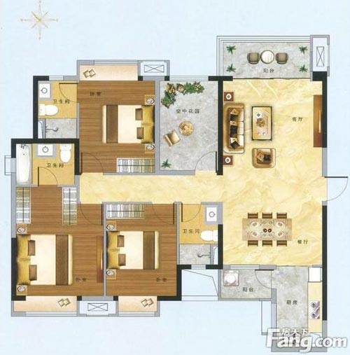 PP电子·仿照器(试玩游戏)官方网站