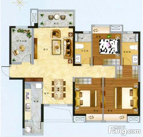 PP电子·仿照器(试玩游戏)官方网站