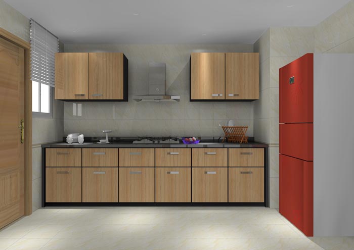 PP电子·仿照器(试玩游戏)官方网站