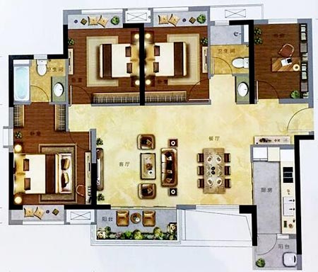 PP电子·仿照器(试玩游戏)官方网站
