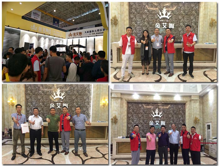 十月出游，一不幼心就跟你在一路了