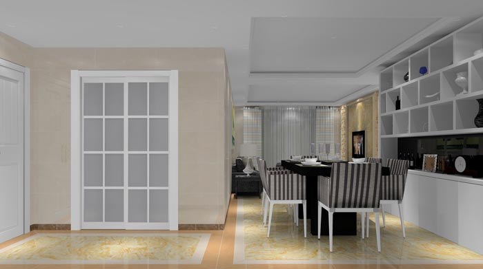 PP电子·仿照器(试玩游戏)官方网站