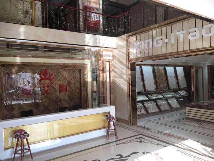 PP电子·仿照器(试玩游戏)官方网站