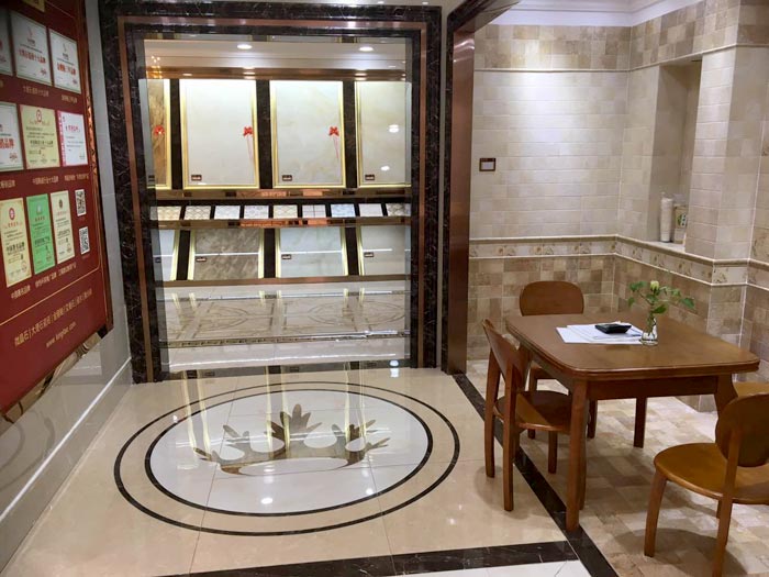 PP电子·仿照器(试玩游戏)官方网站