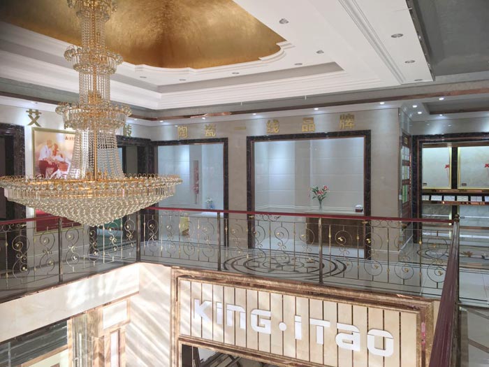 PP电子·仿照器(试玩游戏)官方网站