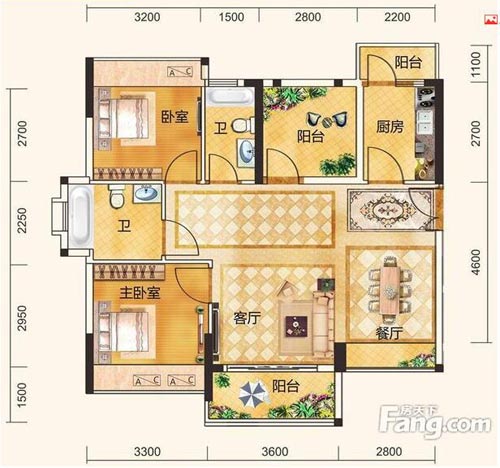 PP电子·仿照器(试玩游戏)官方网站