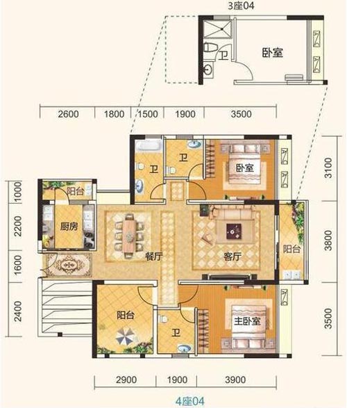 PP电子·仿照器(试玩游戏)官方网站