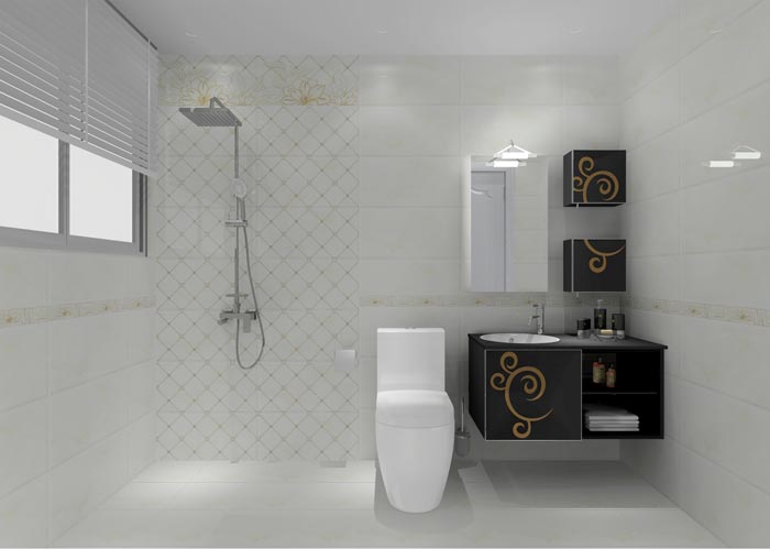 PP电子·仿照器(试玩游戏)官方网站