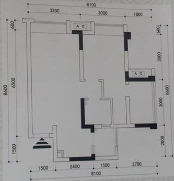 PP电子·仿照器(试玩游戏)官方网站