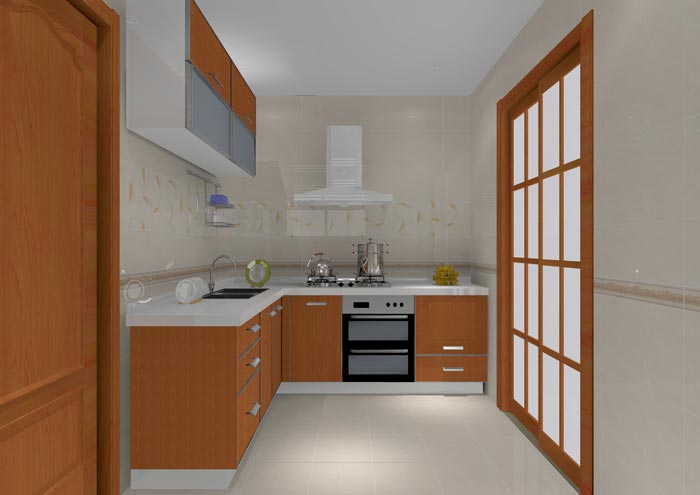 PP电子·仿照器(试玩游戏)官方网站