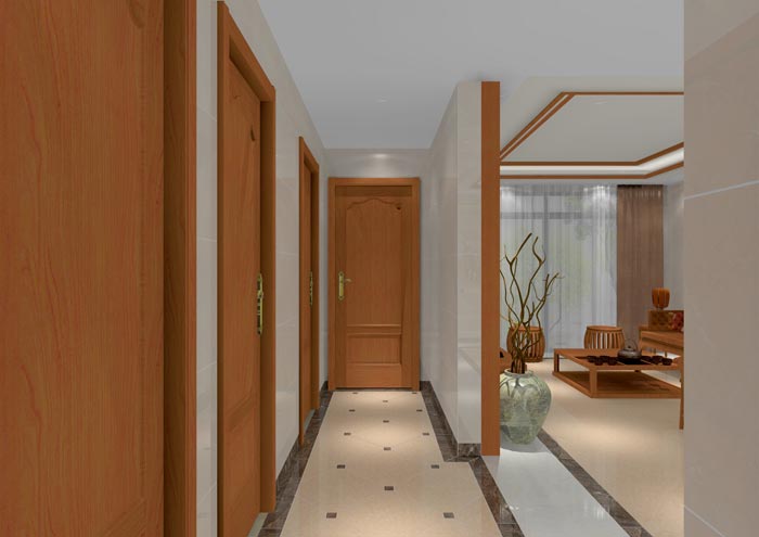 PP电子·仿照器(试玩游戏)官方网站