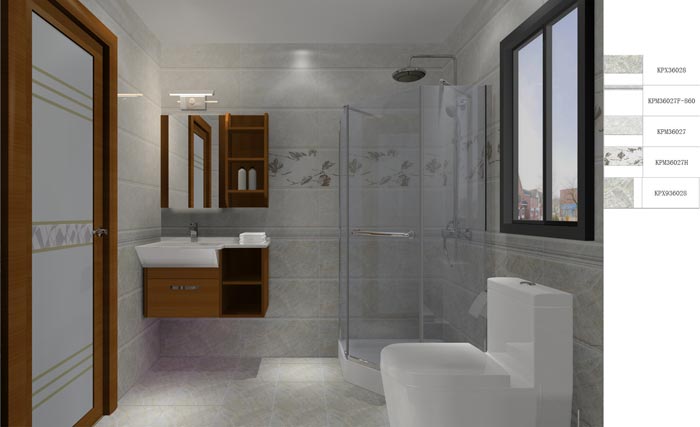 PP电子·仿照器(试玩游戏)官方网站