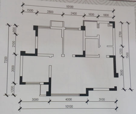 PP电子·仿照器(试玩游戏)官方网站