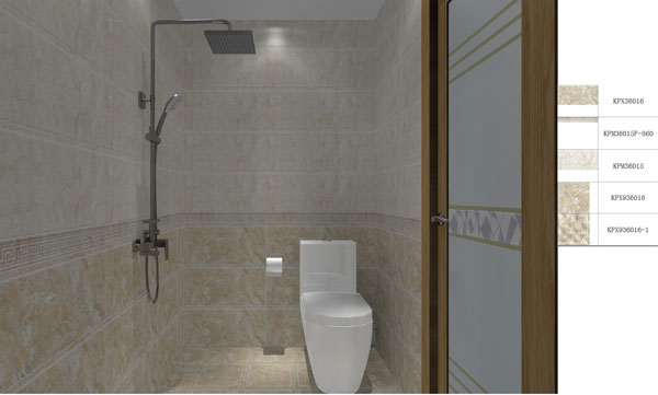 PP电子·仿照器(试玩游戏)官方网站