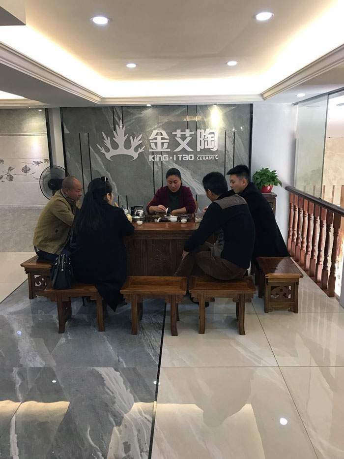 PP电子·仿照器(试玩游戏)官方网站