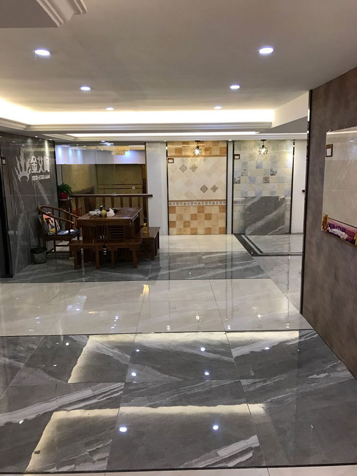 PP电子·仿照器(试玩游戏)官方网站