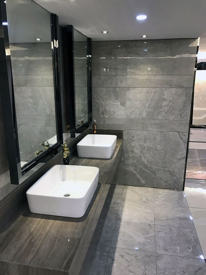 PP电子·仿照器(试玩游戏)官方网站