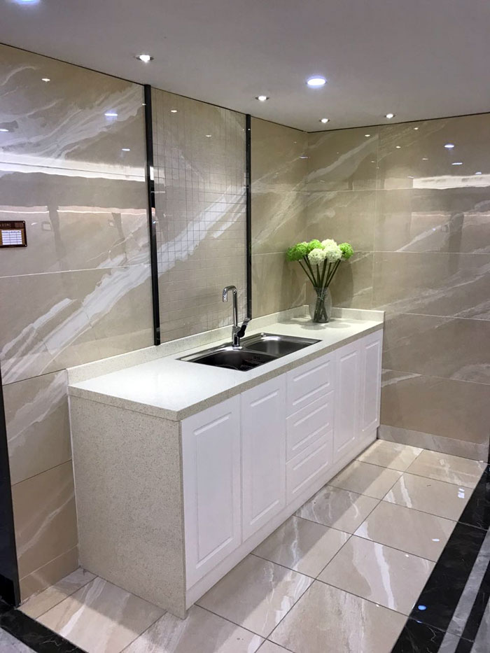 PP电子·仿照器(试玩游戏)官方网站