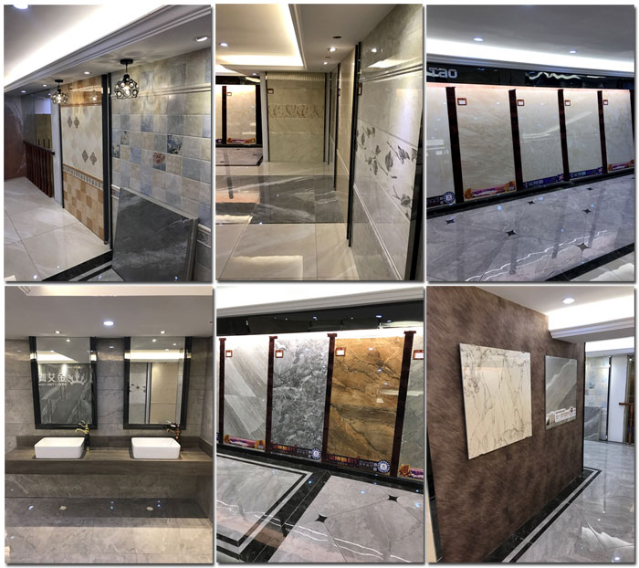 PP电子·仿照器(试玩游戏)官方网站