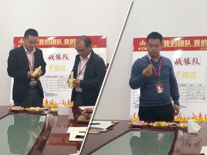 PP电子·仿照器(试玩游戏)官方网站