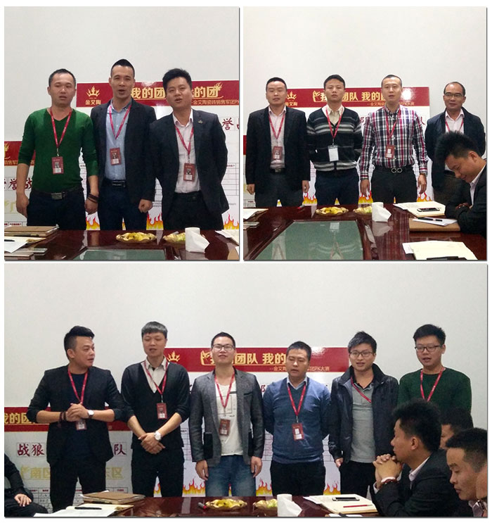 PP电子·仿照器(试玩游戏)官方网站