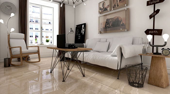 PP电子·仿照器(试玩游戏)官方网站