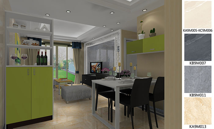 PP电子·仿照器(试玩游戏)官方网站