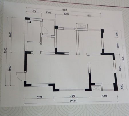 PP电子·仿照器(试玩游戏)官方网站