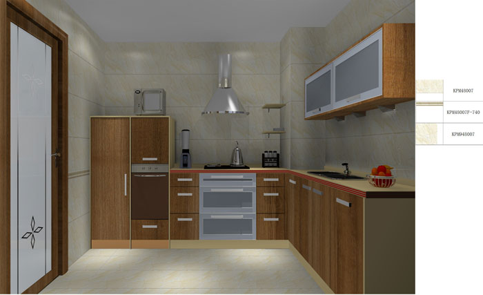 PP电子·仿照器(试玩游戏)官方网站