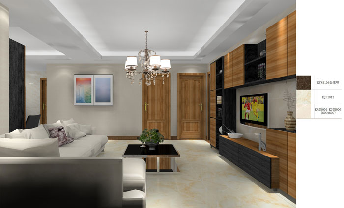 PP电子·仿照器(试玩游戏)官方网站