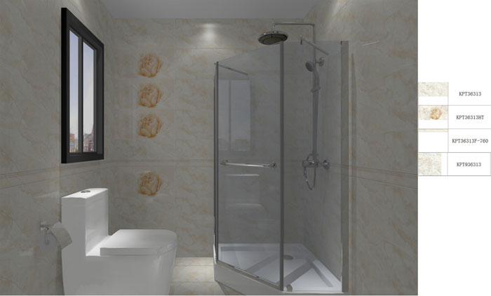 PP电子·仿照器(试玩游戏)官方网站