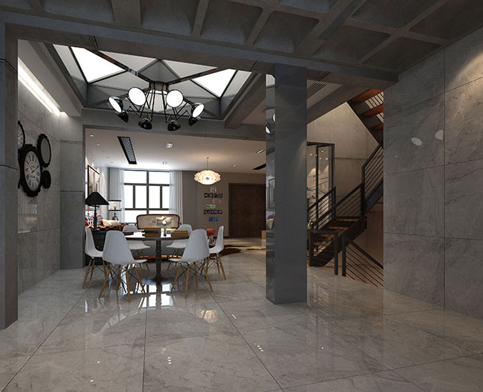 PP电子·仿照器(试玩游戏)官方网站