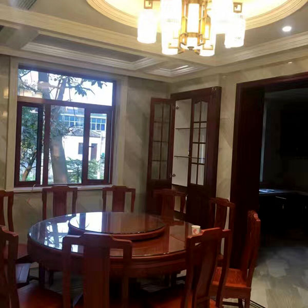 PP电子·仿照器(试玩游戏)官方网站