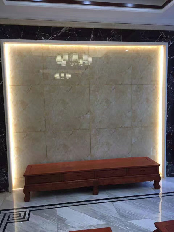 PP电子·仿照器(试玩游戏)官方网站