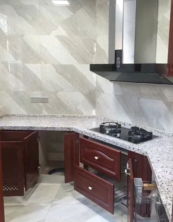 PP电子·仿照器(试玩游戏)官方网站