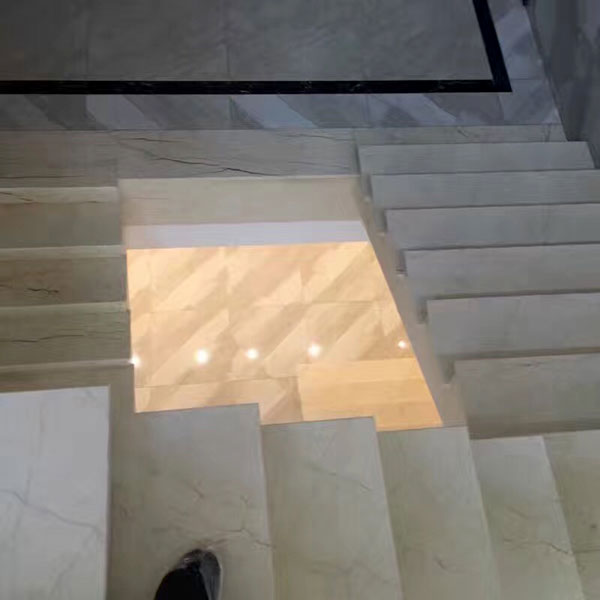 PP电子·仿照器(试玩游戏)官方网站