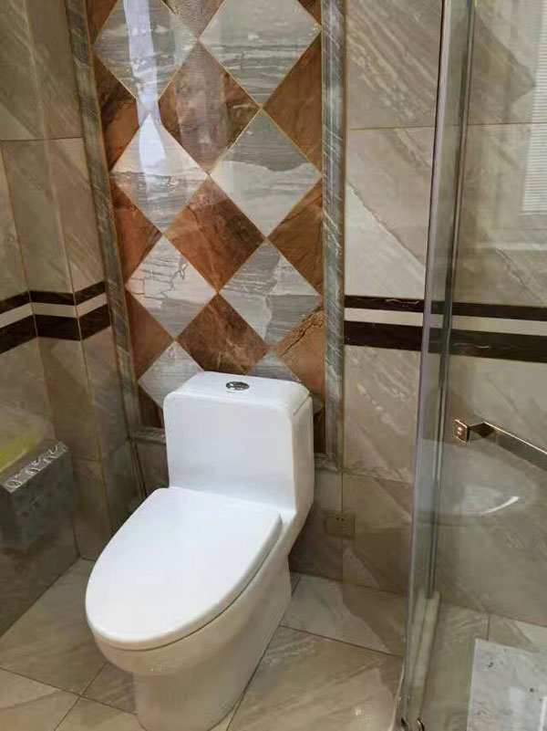 PP电子·仿照器(试玩游戏)官方网站