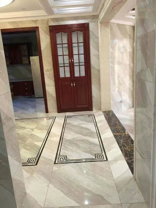 PP电子·仿照器(试玩游戏)官方网站