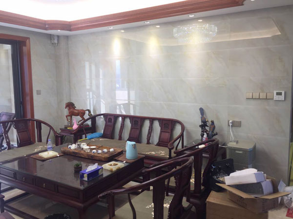 PP电子·仿照器(试玩游戏)官方网站