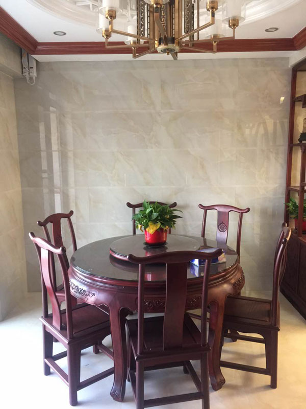 PP电子·仿照器(试玩游戏)官方网站