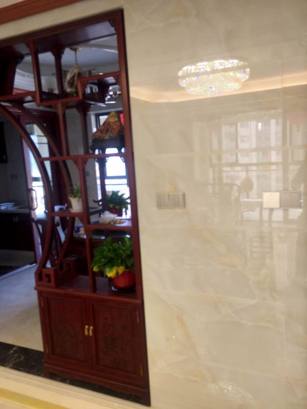 PP电子·仿照器(试玩游戏)官方网站