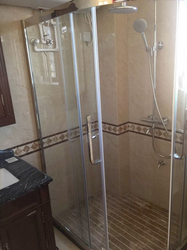 PP电子·仿照器(试玩游戏)官方网站