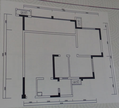 PP电子·仿照器(试玩游戏)官方网站