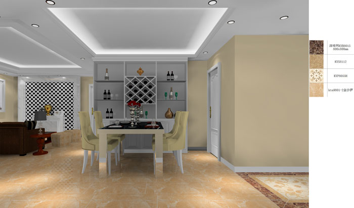 PP电子·仿照器(试玩游戏)官方网站