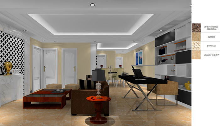 PP电子·仿照器(试玩游戏)官方网站