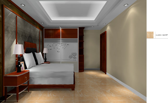 PP电子·仿照器(试玩游戏)官方网站