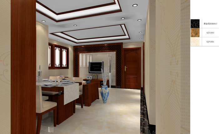 PP电子·仿照器(试玩游戏)官方网站