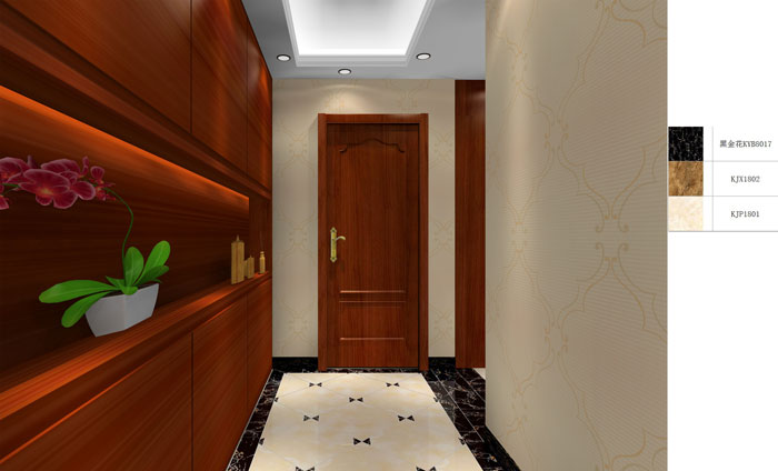 PP电子·仿照器(试玩游戏)官方网站