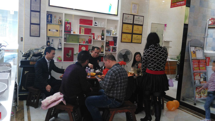 PP电子·仿照器(试玩游戏)官方网站