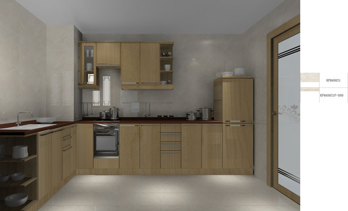 PP电子·仿照器(试玩游戏)官方网站